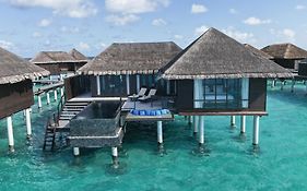 Coco Bodu Hithi